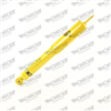 Shock Absorber Gas Magnum TDT