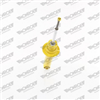 Shock Absorber Gas Magnum TDT