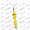 Shock Absorber Gas Magnum TDT