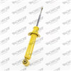 Shock Absorber Gas Magnum TDT