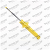 Shock Absorber Gas Magnum TDT