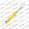 Shock Absorber Gas Magnum TDT