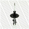 Suspension Strut Original