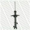Suspension Strut Original