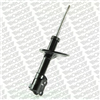Suspension Strut Original