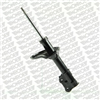 Suspension Strut Original