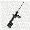 Suspension Strut Original