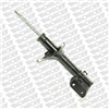 Suspension Strut Original