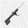 Suspension Strut Original