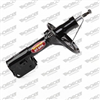 Suspension Strut GT Gas Reflex