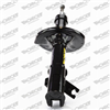 Suspension Strut GT Gas Reflex