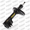 Suspension Strut GT Gas Reflex