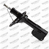 Suspension Strut GT Gas Reflex
