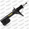 Suspension Strut GT Gas Reflex