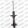 Suspension Strut GT Gas Reflex