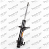 Suspension Strut GT Gas Reflex