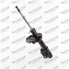 Suspension Strut GT Gas Reflex