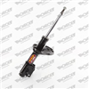 Suspension Strut GT Gas Reflex