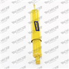 Shock Absorber Gas Magnum