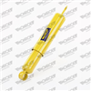 Shock Absorber Gas Magnum