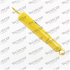 Shock Absorber Gas Magnum