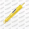 Shock Absorber Gas Magnum