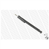 Shock Absorber Gas Magnum