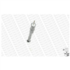 Shock Absorber Gas Magnum