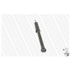 Shock Absorber Gas Magnum