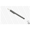 Shock Absorber Gas Magnum