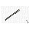 Shock Absorber Gas Magnum