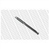 Shock Absorber Gas Magnum