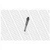 Shock Absorber Gas Magnum