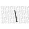 Shock Absorber Gas Magnum
