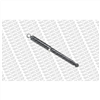Shock Absorber Gas Magnum