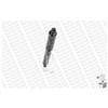 Shock Absorber Gas Magnum