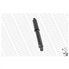 Shock Absorber Gas Magnum