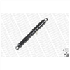 Shock Absorber Gas Magnum