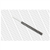 Suspension Strut GT Gas Reflex