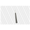 Suspension Strut GT Gas Reflex
