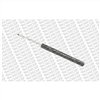 Suspension Strut GT Gas Reflex