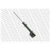Suspension Strut GT Gas Reflex