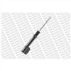 Suspension Strut GT Gas Reflex
