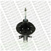 Suspension Strut GT Gas Reflex
