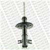 Suspension Strut GT Gas Reflex