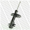 Suspension Strut GT Gas Reflex