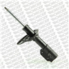 Suspension Strut GT Gas Reflex