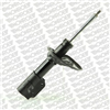 Suspension Strut GT Gas Reflex