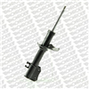 Monroe Suspension Strut GT Gas Reflex