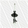 Suspension Strut GT Gas Reflex
